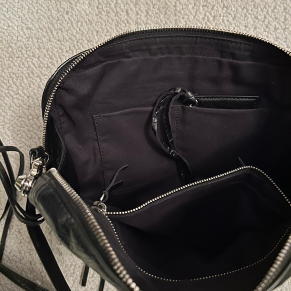 Balenciaga shoulder bag - Picture 9 of 15